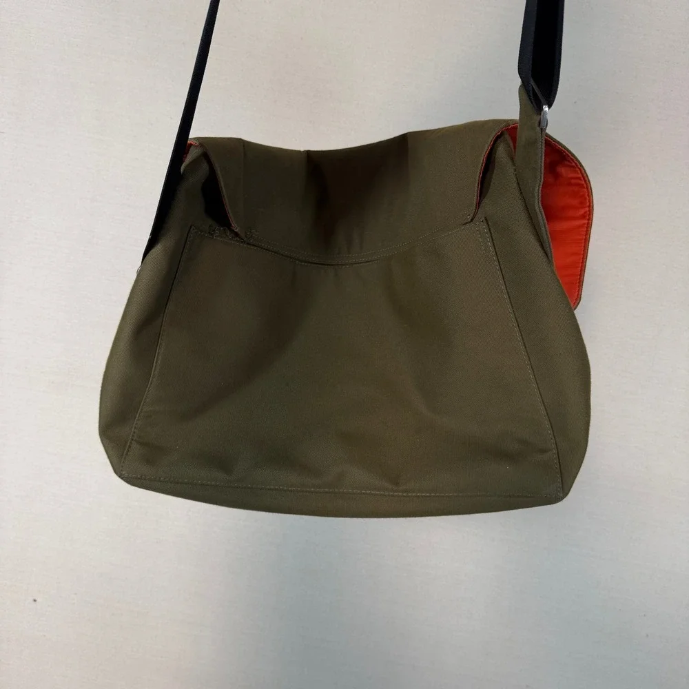 Jack Spade jack spade